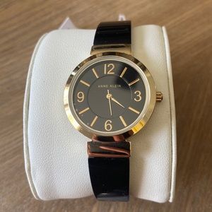 Anne Klein watch
